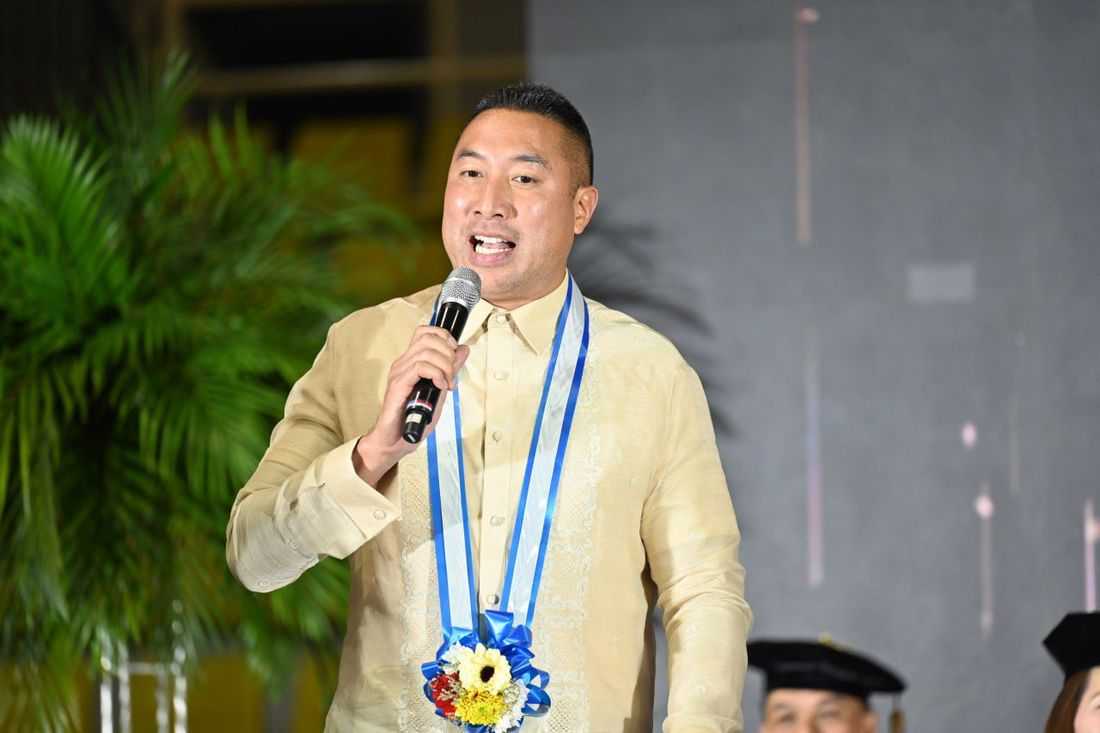 Metro Manila Council sees no reason for mandating face masks for Undas