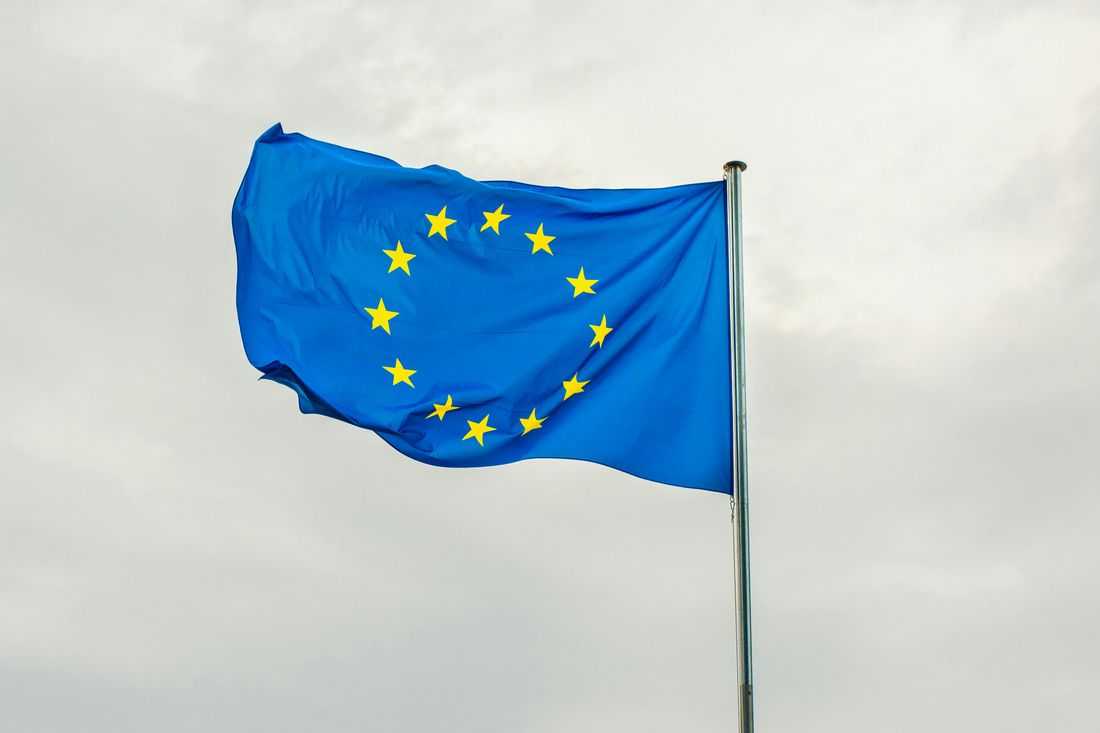 EU expresses solidarity after Davao Oriental quake; assessment ongoing for further assistance to affected communities