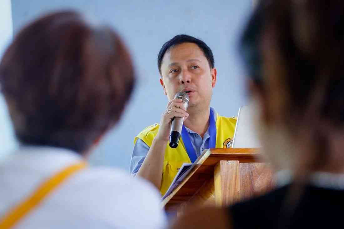 Zaldy Co 'no-show' at ICI Oct. 14 hearing