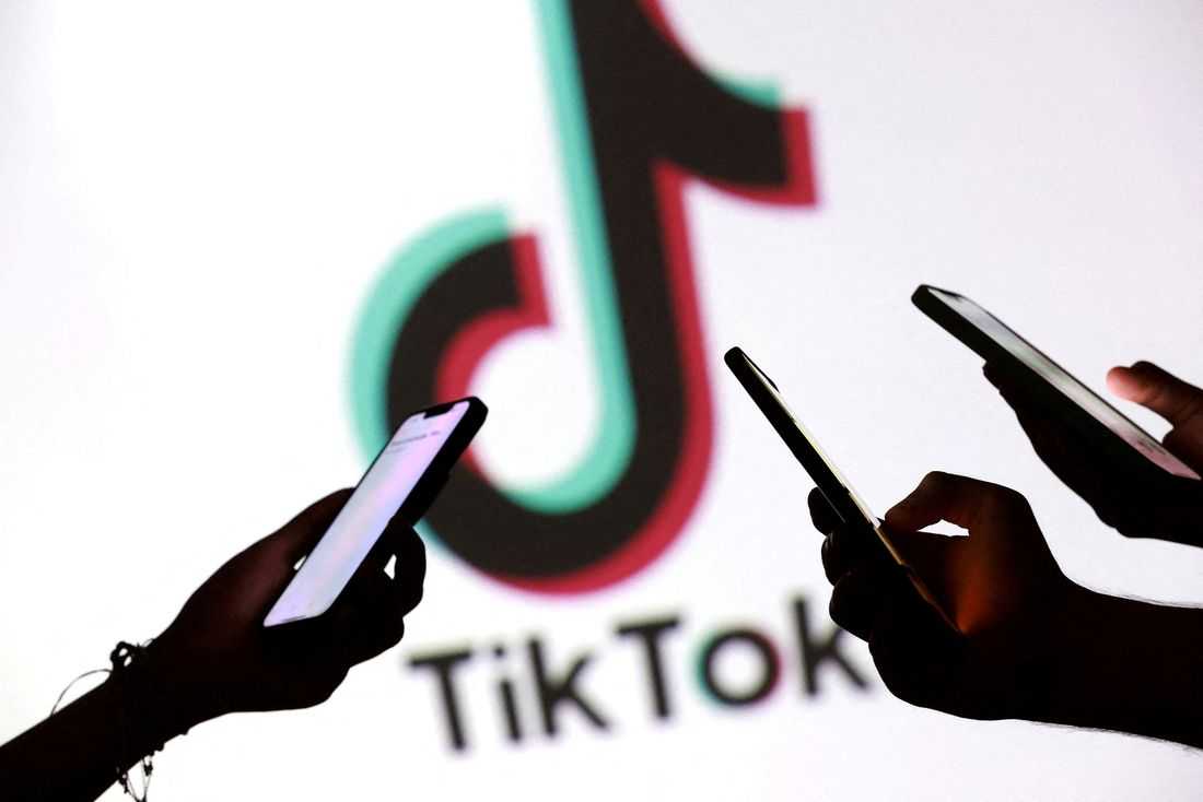 Indonesia suspends TikTok registration over data sharing failures, ministry says