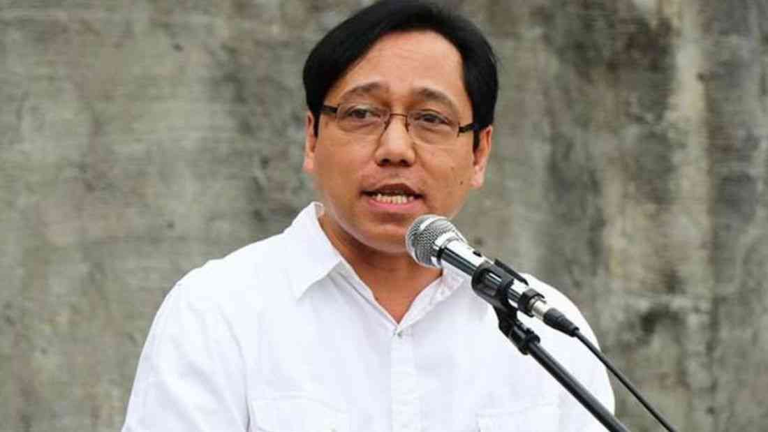 LCSP opposes Cayetano's ‘resign all, snap election’ proposal without electoral reforms