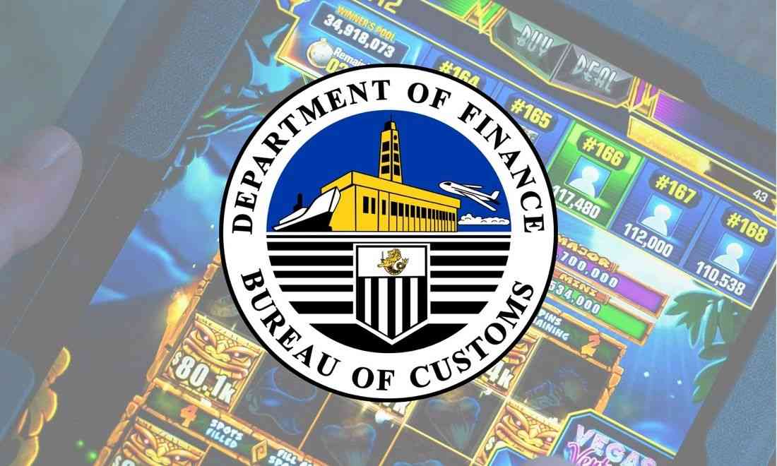 BOC reiterates total gambling ban among employees