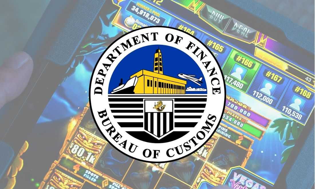 BOC reiterates total gambling ban among employees