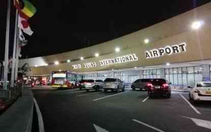 ICI, Congress urged to probe P1.5-T NAIA deal