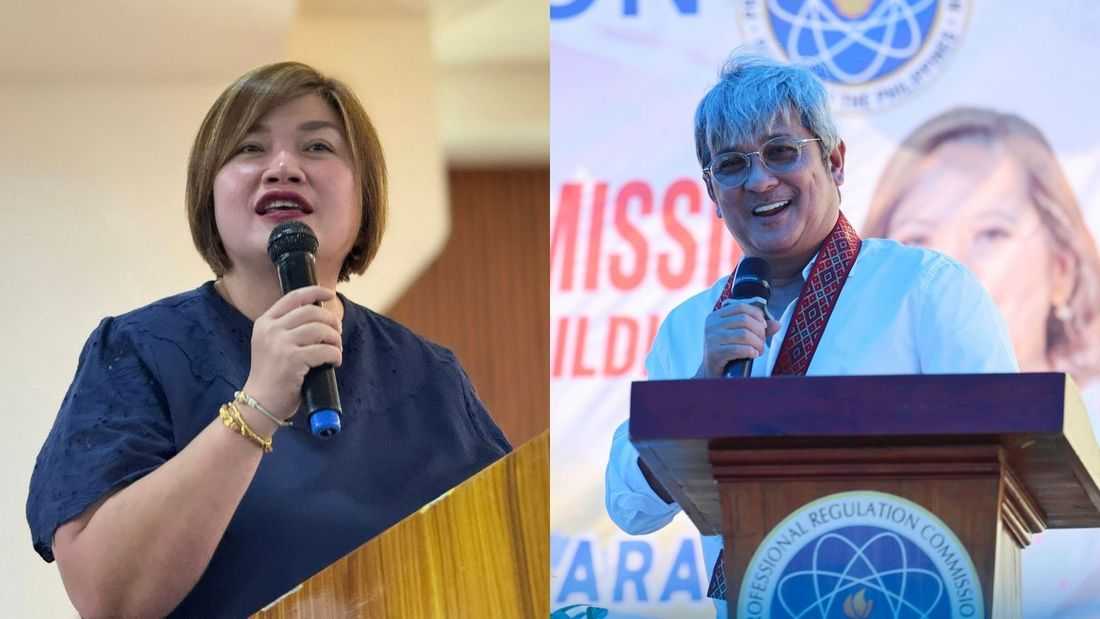 Tuguegarao Mayor flags billions in unfinished DPWH projects, questions congressman’s role