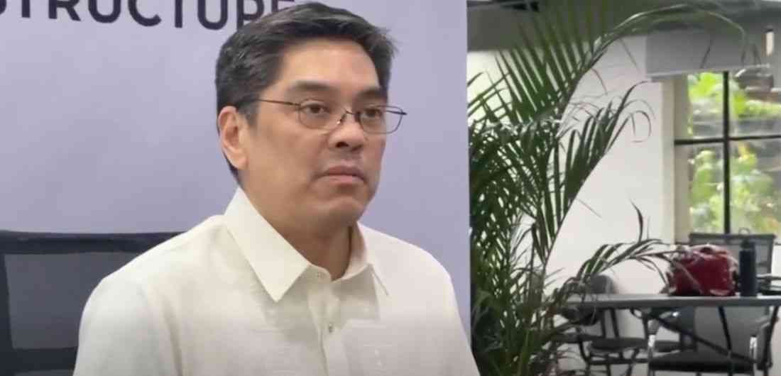 ICI to finalize livestreaming rules before next hearing – Dir. Hosaka