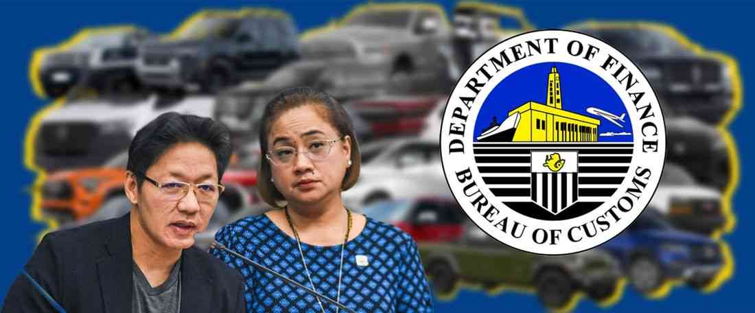 BOC turns over documents to ICI, commits to supporting flood control probe