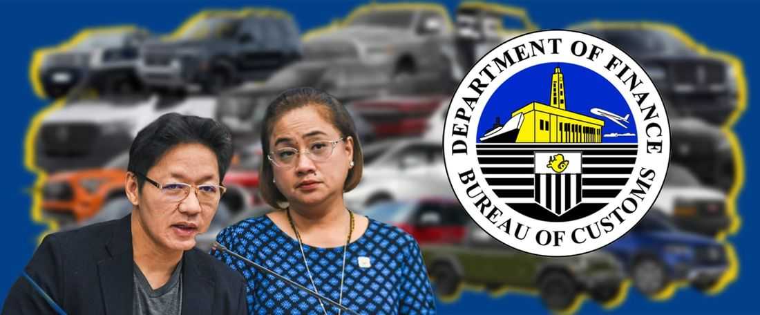 BOC turns over documents to ICI, commits to supporting flood control probe