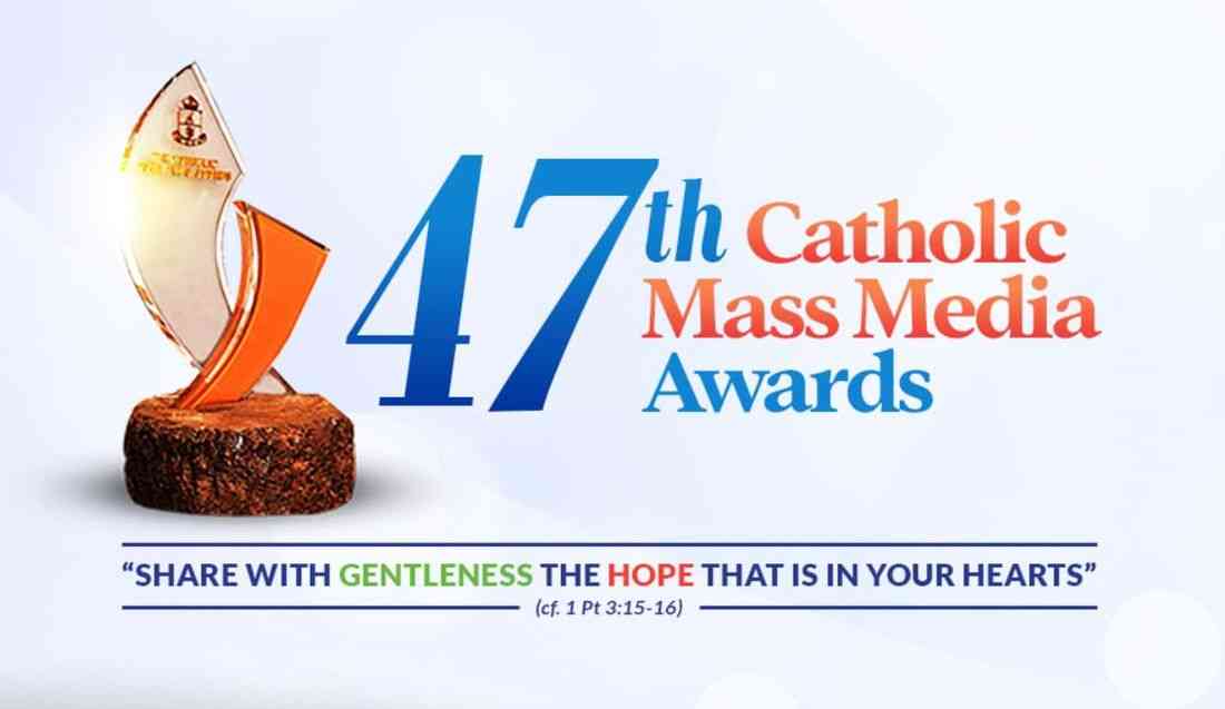 Several DZRH programs nominated for 47th Catholic Mass Media Awards