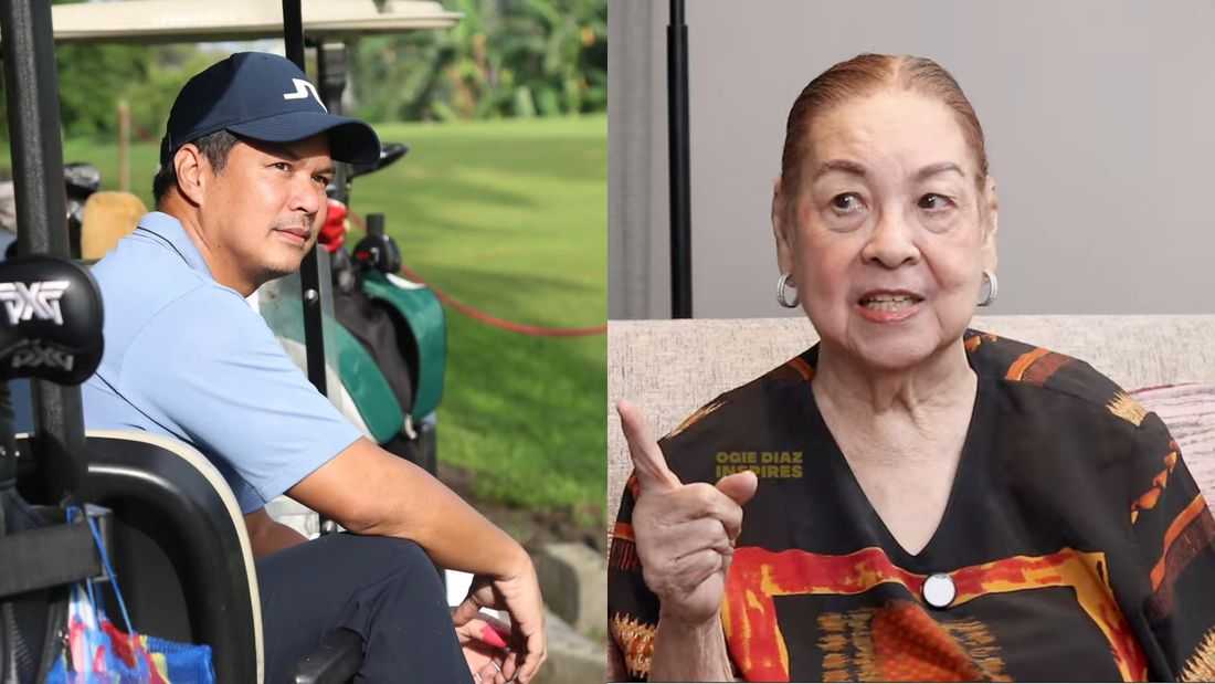 Raymart Santiago’s camp fires back at Inday Barretto’s abuse claims