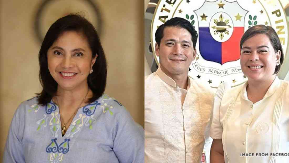 Naga City launches 'No-Gift Policy' across LGU offices; Padilla cites VP Sara’s similar initiative