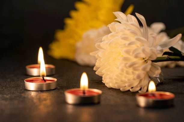 No travel plans this Undas? Here's how to keep the tradition alive from home