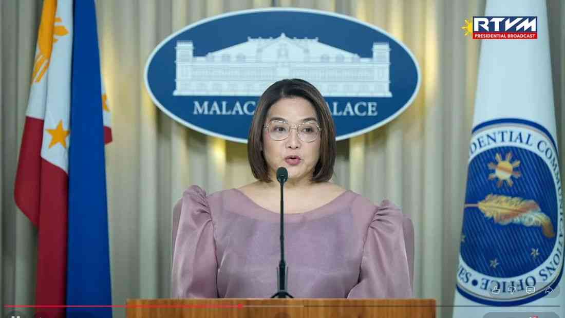 U.S. Embassy visit to ICI, only a courtesy call – Castro