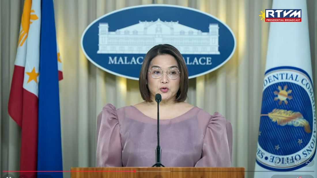 U.S. Embassy visit to ICI, only a courtesy call – Castro