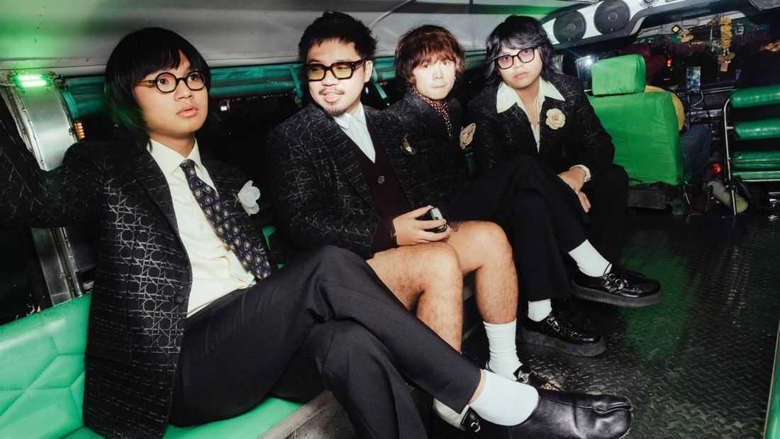IV of Spades’ ‘Come Inside of My Heart’ joins Fortnite’s icon series as a new emote!