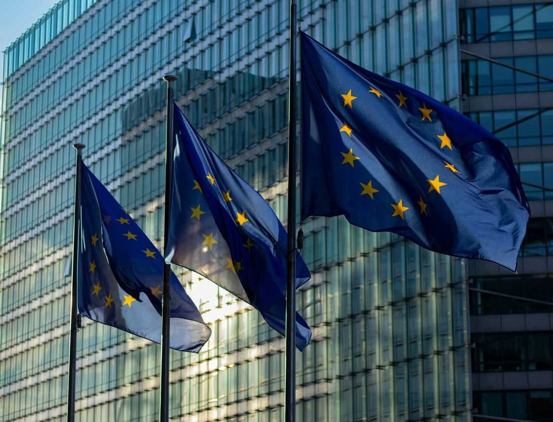 EU releases PHP 30.69 M in humanitarian aid for Davao quake victims