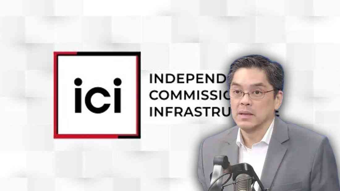 No ICI hearings scheduled for next week – Hosaka