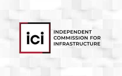ICI calls arrest warrant vs Zaldy Co, 17 others an 'important step toward justice'