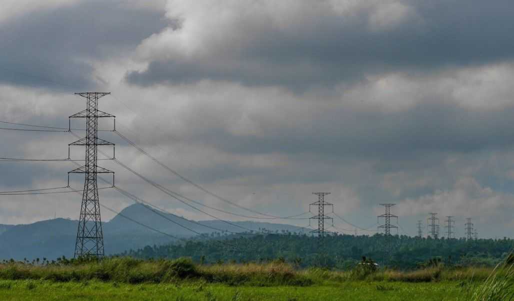 Telco networks reach 80% restoration following recent typhoons Tino and Uwan