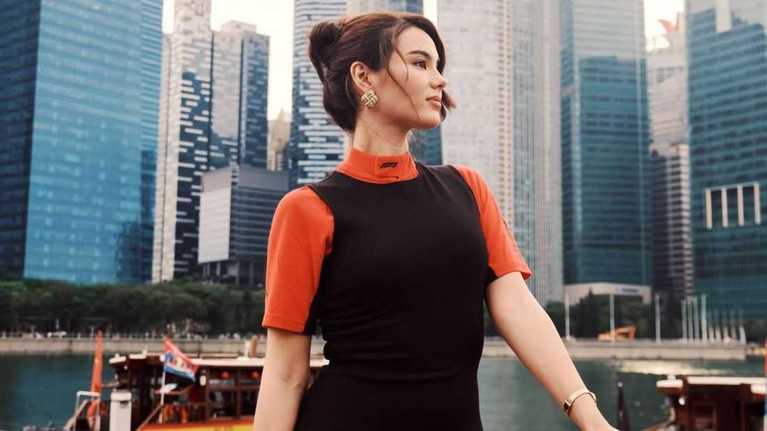 ‘We deserve so much better’: Catriona Gray calls for accountability, better fund use after recent calamities