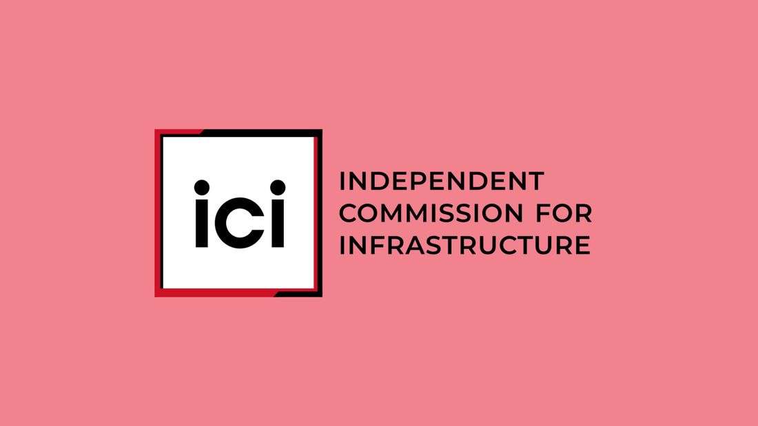 ICI seeks the filing of charges against 8 congressmen-contractors