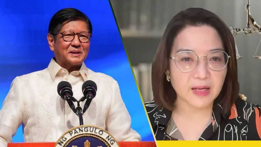 Cabinet resignations voluntary, no probe planned – Usec. Castro