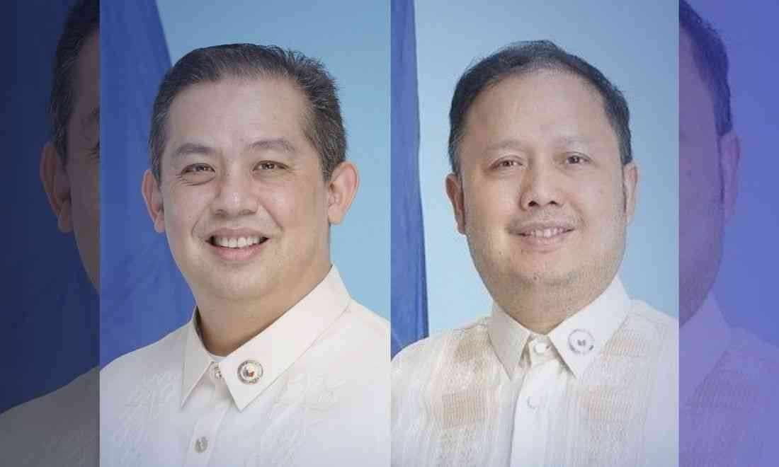 Romualdez, Co to be invited in next Blue Ribbon hearing – Lacson