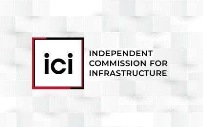 ICI seeks new immigration lookout bulletin order vs. 17 more individuals linked to flood control mess