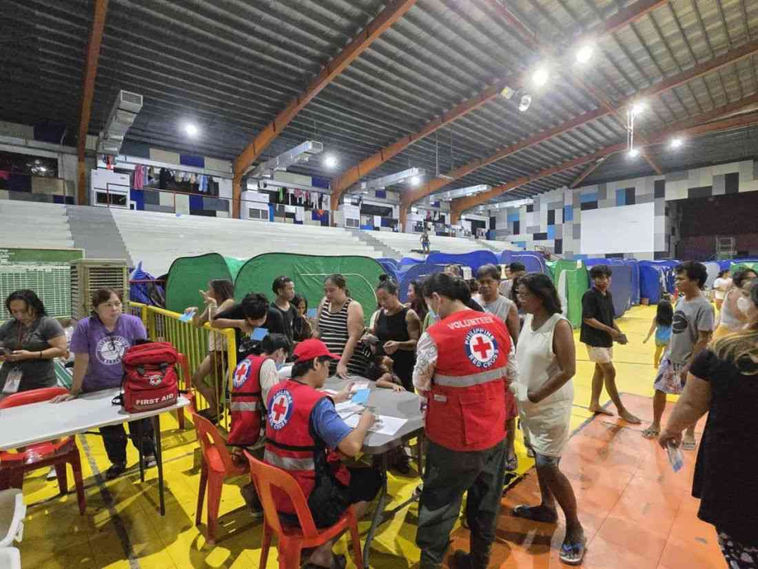 Typhoon Uwan death toll rises to 18