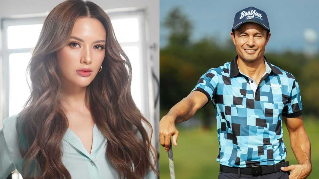 Ellen Adarna: Derek Ramsay unrepentant over alleged cheating, claimed he was subject to witchcraft