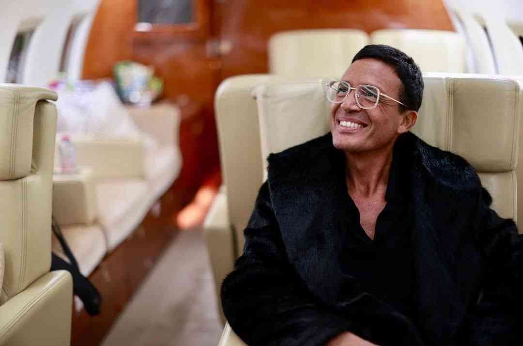 Miss Universe judge resigns, looks to file complaint vs. pageant organization