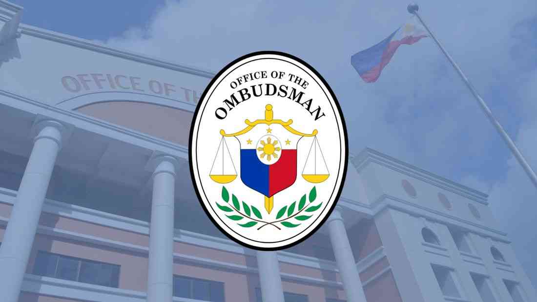 Ombudsman welcomes arrest warrants vs. Zaldy Co, 17 others: ‘Execute without delay’