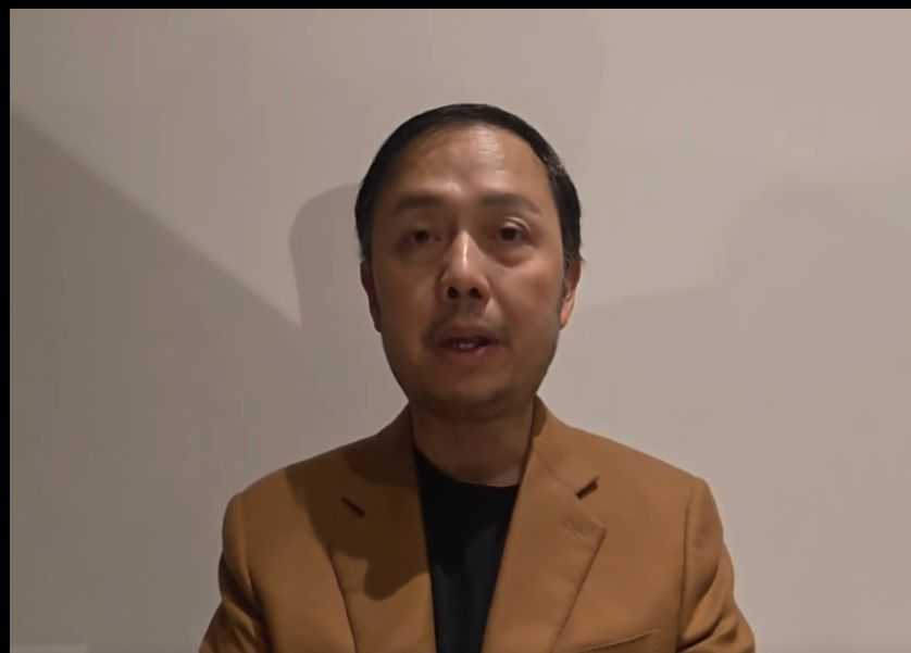 Zaldy Co's exposé 'more on political rather than legal' — political analyst