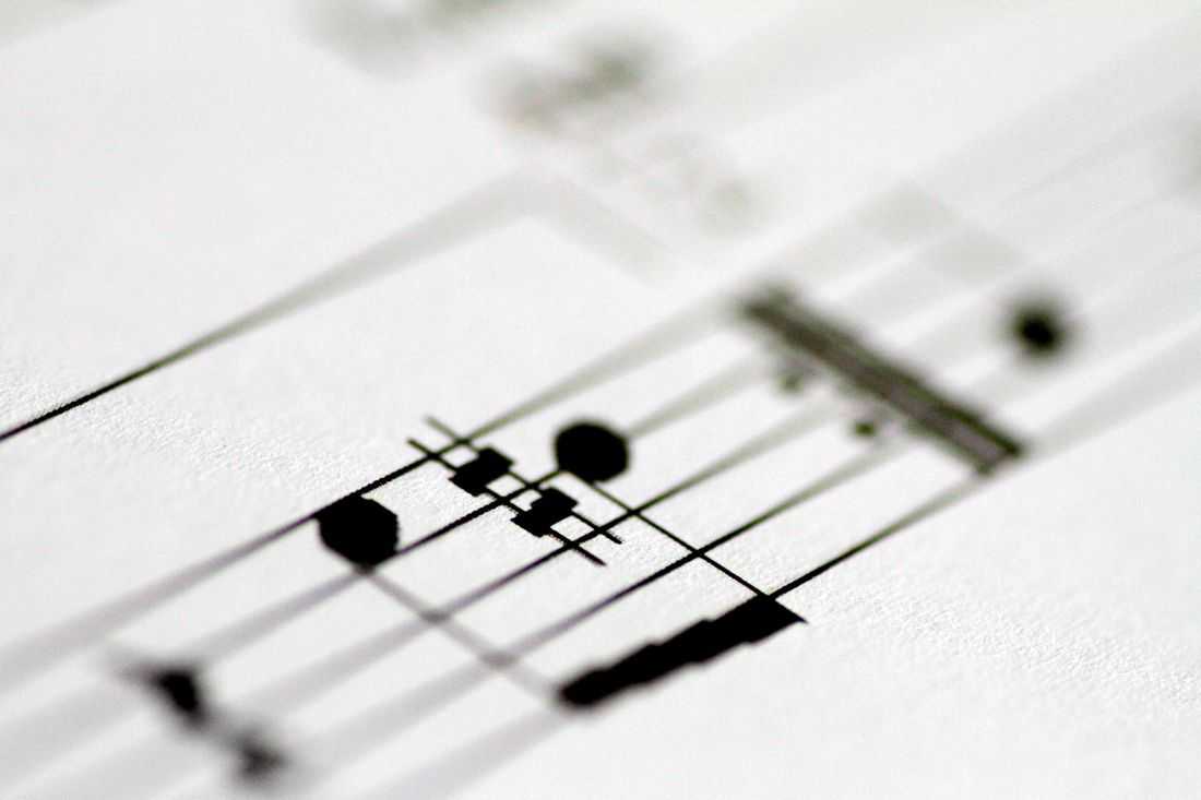 Warner Music settles with AI firm Udio, plans joint platform