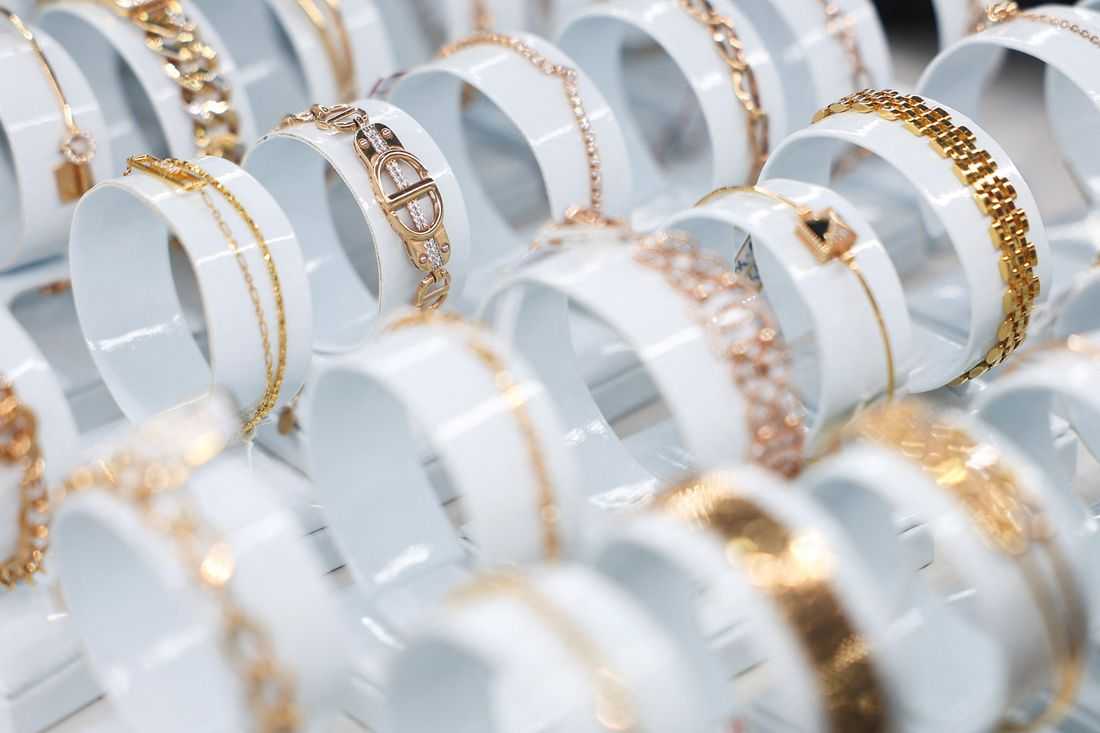 Indonesia plans to impose tax on gold exports in 2026, official says