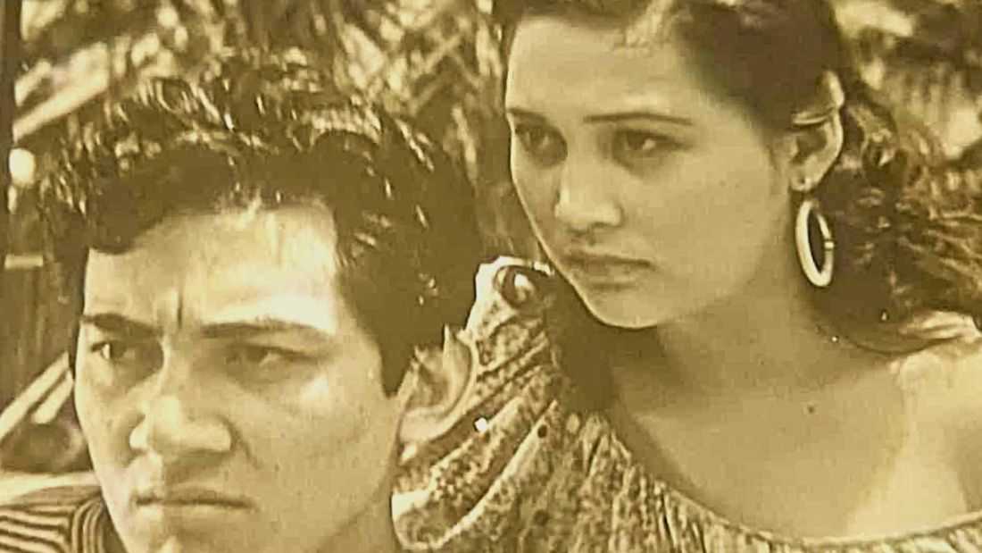 ICYDK: The PH’s earliest surviving movie, ‘Diwata ng Karagatan,’ was located at the Belgian film archive