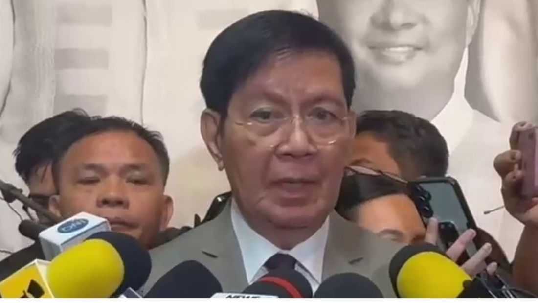 Senate to summon 19 lawmakers in flood control investigation