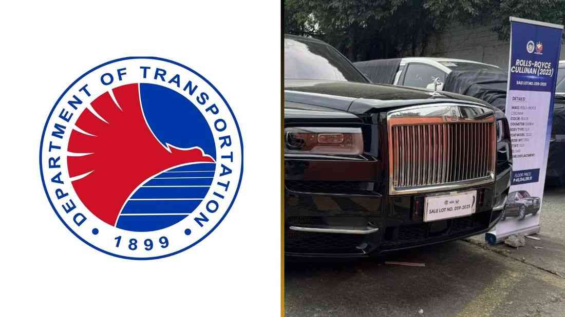 LTO-NCR officials relieved over red flags in registration of controversial Discaya cars