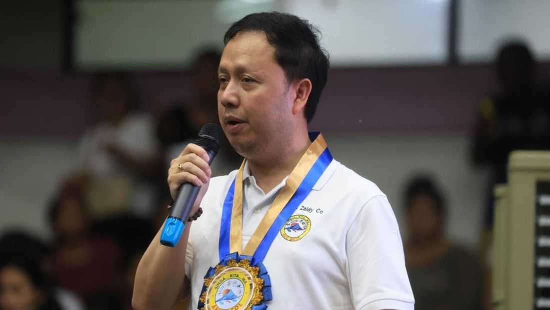 ‘Everyone hates him’: Zaldy Co’s legal counsel ‘deathly afraid’ of vigilante violence amid flood control probe