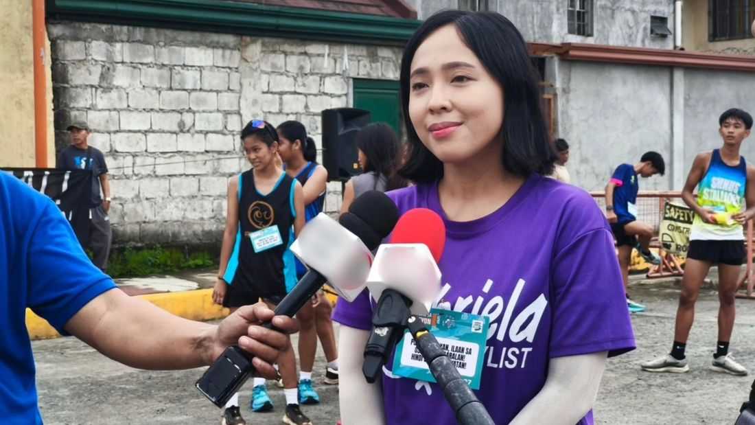 Rep. Elago to DOLE: ‘BPO workers are not typhoon-proof’