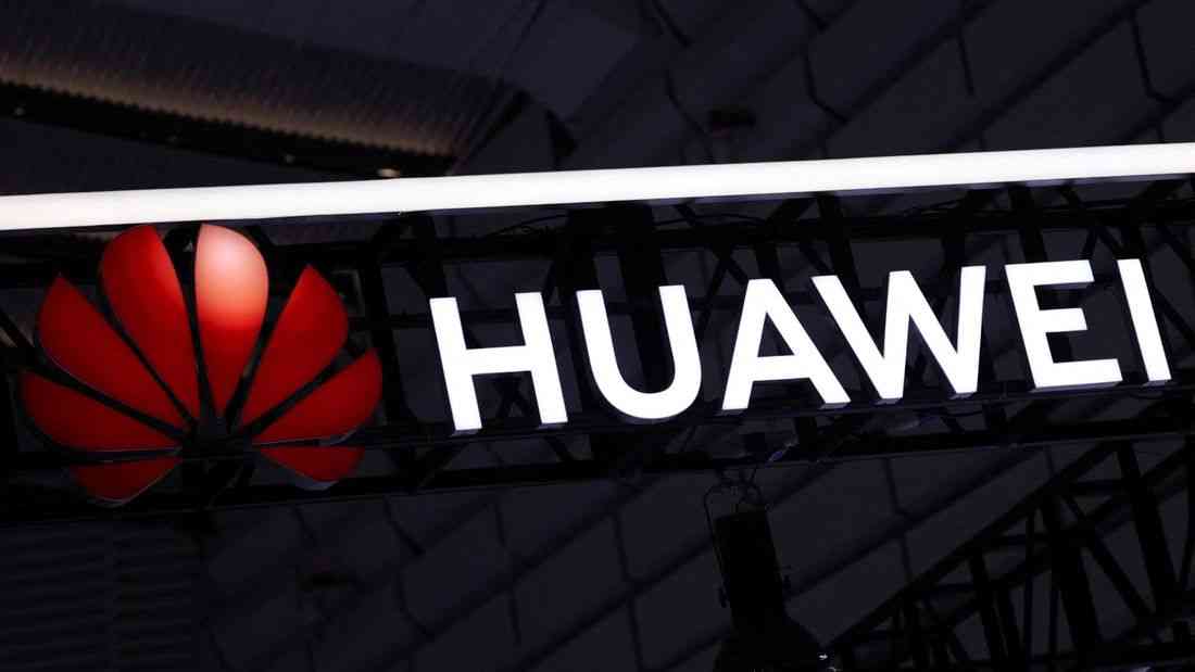 Huawei, ZTE seal 5G deals in Vietnam after US tariffs, as ties with China warm