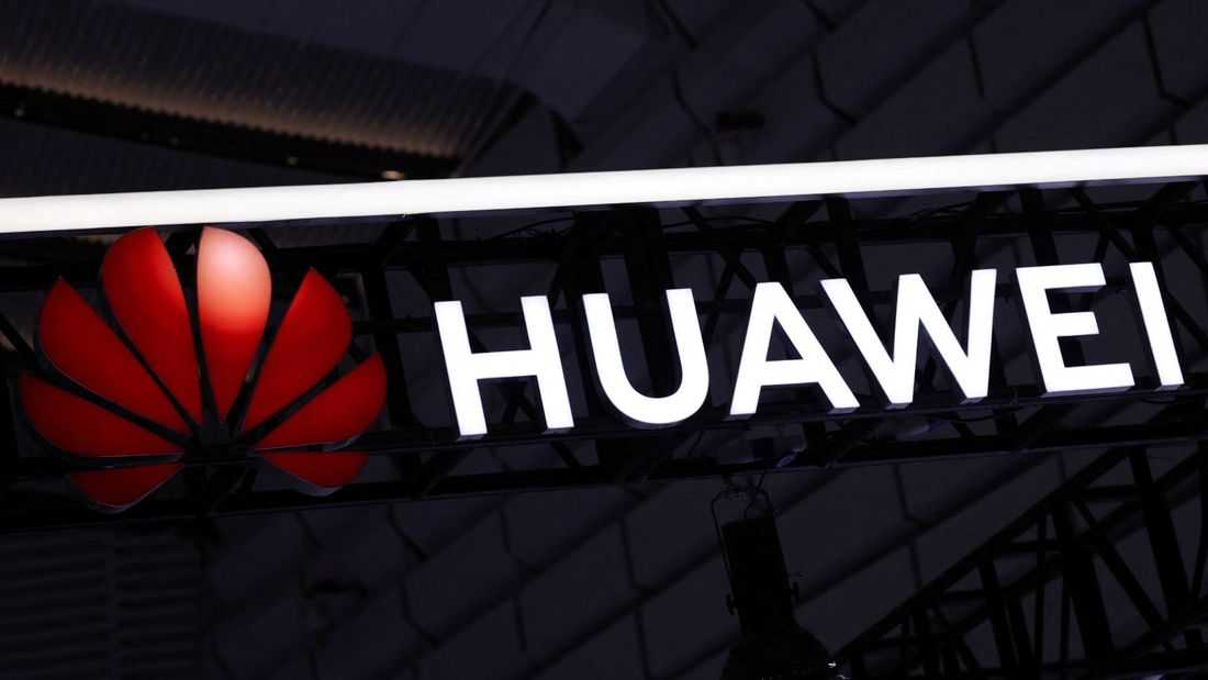 Huawei, ZTE seal 5G deals in Vietnam after US tariffs, as ties with China warm
