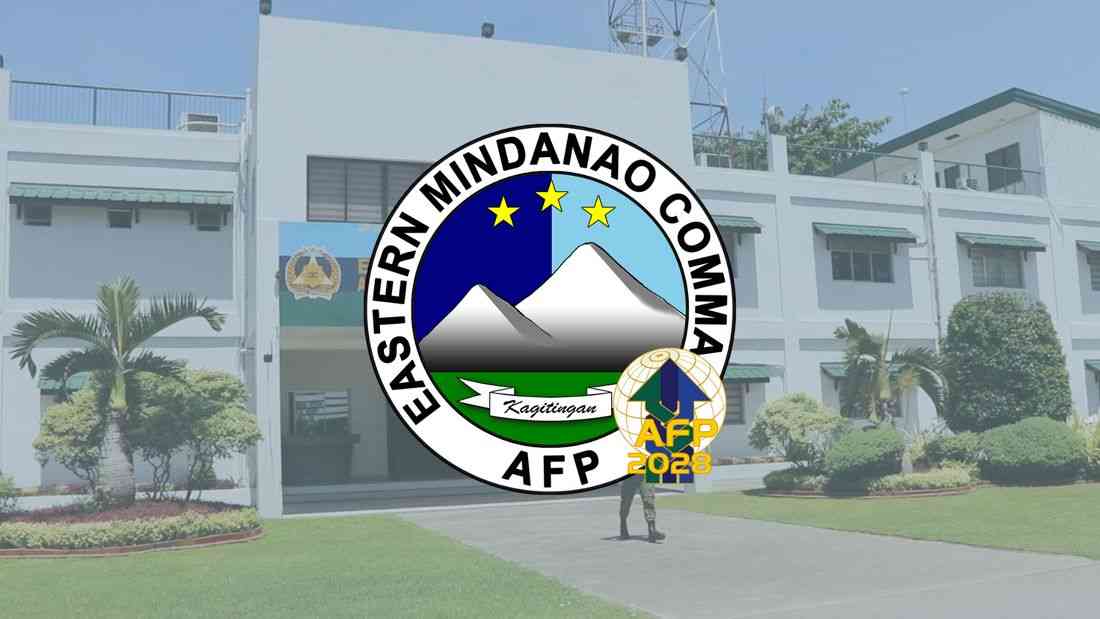 Helicopter bringing aid to Typhoon #TinoPH victims crashes in Agusan del Sur