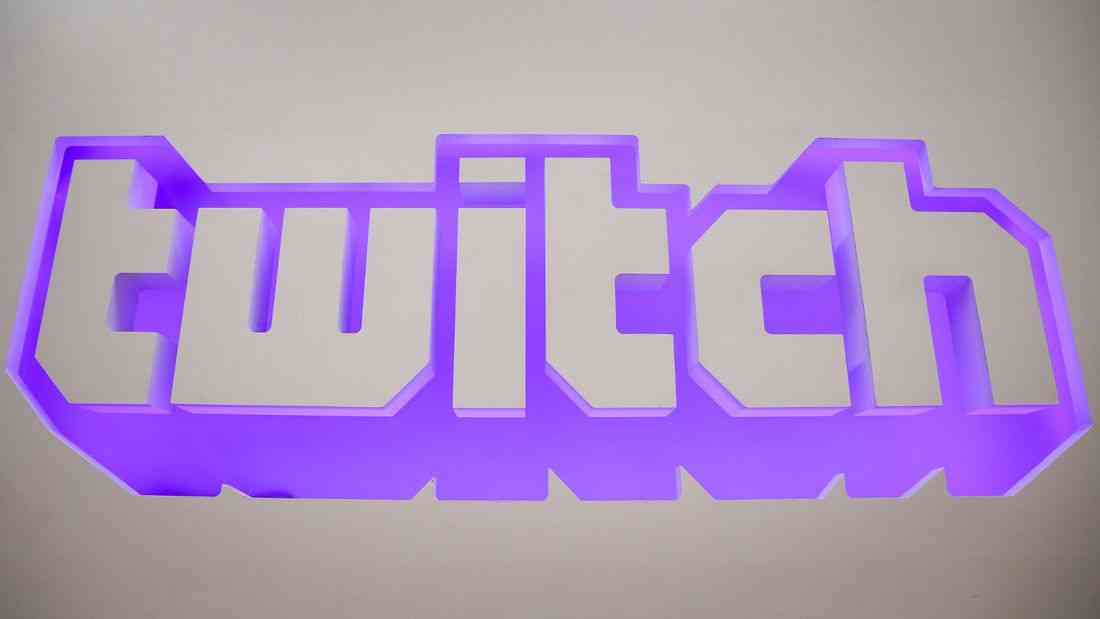 Australia adds Amazon's Twitch to teen social media ban, spares Pinterest