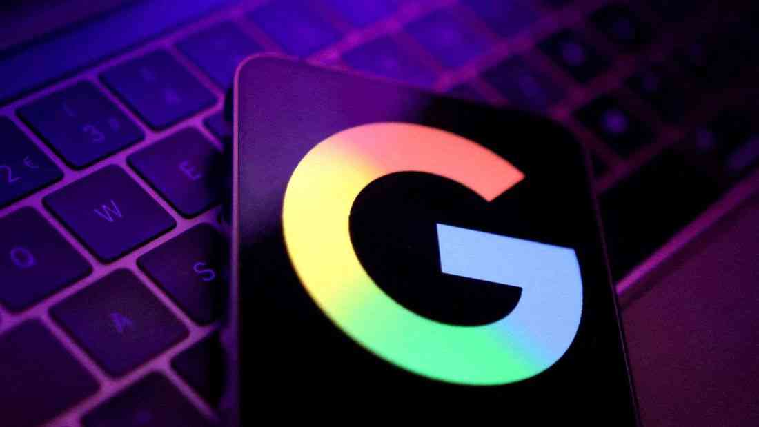 Judge in Google ad tech case seeks quick fix for web giant's monopolies