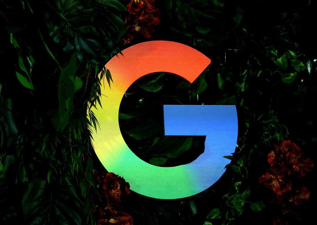 Google must pay German price comparison platform 465 million euros in damages, court says