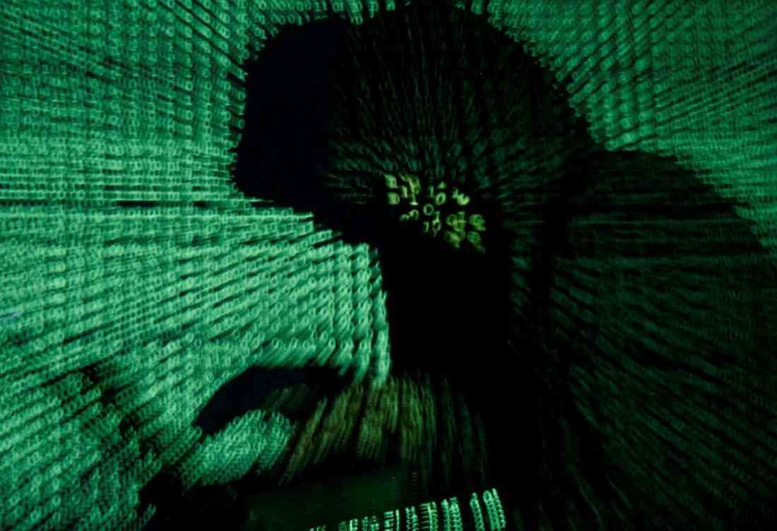FCC says hackers hijack US radio gear to send fake alerts, obscenities