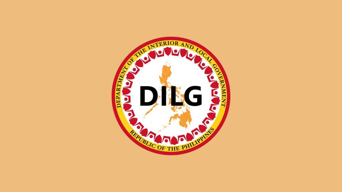 DILG: No confirmation of Roque’s arrest