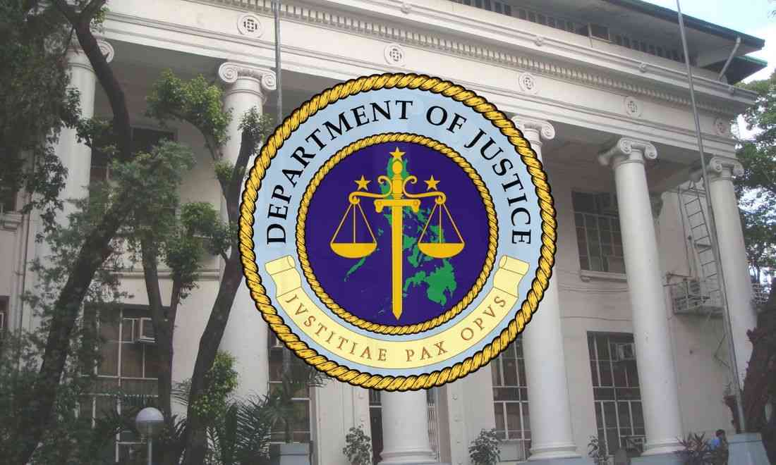 DOJ postpones preliminary probe on Bulacan flood control projects