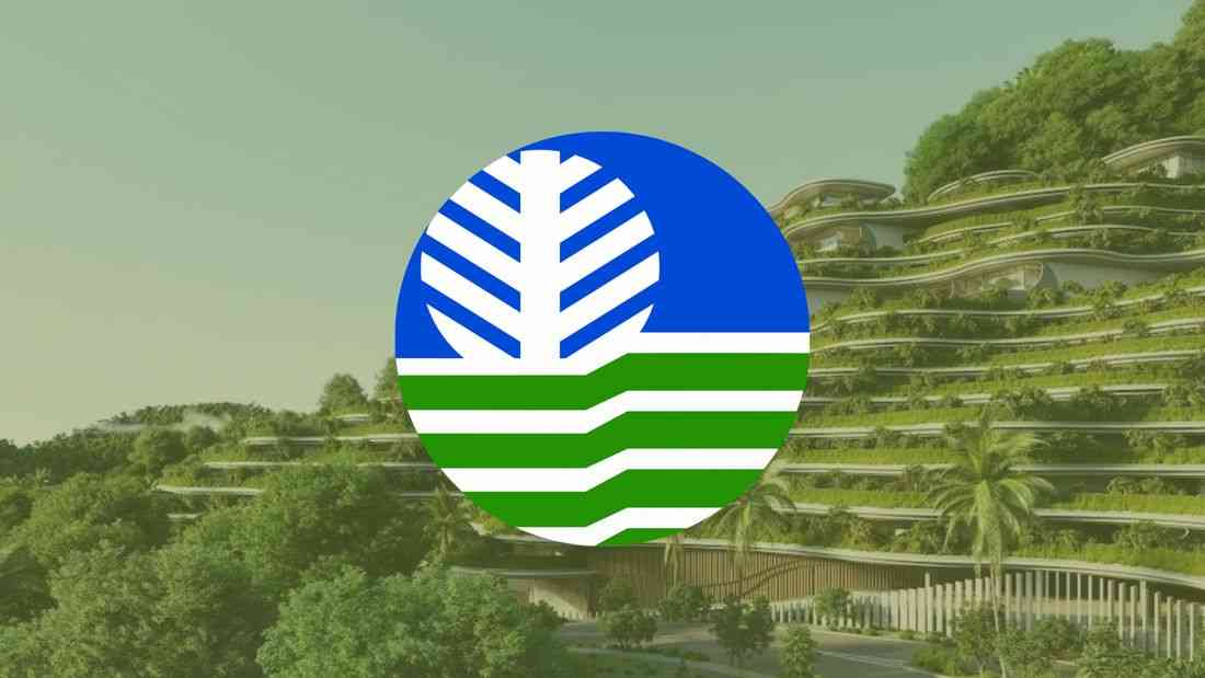 DENR conducts joint inspection of Monterrazas de Cebu project